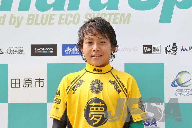 20160721084318_toy tanaka_U0A2042m.jpg